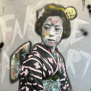 Hélène Le Pape