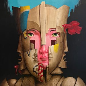 Fabien Delaube